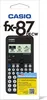 Taschenrechner FX-87DE CW schwarz Produktbild-Vorschau 6