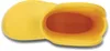 Crocs Handle It Rain, Stiefel, Regenstiefel, Uni, Baby (0 - Produktbild-Vorschau 19
