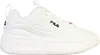 FILA SuperBubble WMN trampki uni  buty casual trenerzy Podgląd zdjęcia produktu 33