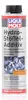 LIQUI MOLY 8345 / 1009 Motoröl-Additiv Produktbild-Vorschau 13