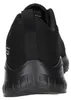 Skechers Bobs Squad Chaos-Prism Bold 118000-BBK, Sneaker, Produktbild-Vorschau 19
