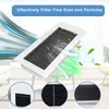 Zubehör für Ecovacs DEEBOT X5 Omni, Ersatzteile für Ecovacs Produktbild-Vorschau 4