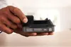 Black & Decker BDL2518S-XJ, Akku, Lithium-Ion (Li-Ion), 2,5 Produktbild-Vorschau 3