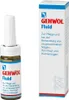 Gehwol Fluid zmiękczający odciski 15ml Náhľad obrázku produktu 2