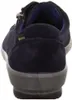 Legero Tanaro 5.0 Zip Damen Komfortschuhe mit Produktbild-Vorschau 53
