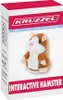 Kruzzel Mluvící křeček hnědý Náhled obrázku produktu 7