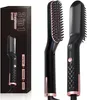 3-in-1-Bartglätter Herren (Schwarz/Gold),10 Produktbild-Vorschau 1