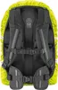 coocazoo ZUBEHÖR|coocazoo|hama coocazoo Regenhülle, Yellow Produktbild-Vorschau 8