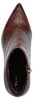 Tamaris 25384 47 Botin Tacon Couleur Marron Voir les images du produit 5