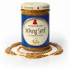 Musztarda - Wiking 160ml Podgląd zdjęcia produktu 1