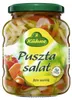 Insalata di verdure Kühne Puszta in barattolo dal sapore Anteprima dell’immagine prodotto 1