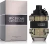 Viktor & Rolf Spicebomb Pour Homme Edt Spray Produktbild-Vorschau 12