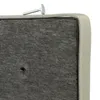 vhbw Aktivkohlefilter Ersatz für Miele 3174713, 3174714, Produktbild-Vorschau 7