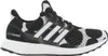 Boty Adidas UltraBoost DNA GZ8686 Náhled obrázku produktu 7