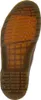 DR. MARTENS 1461 Marrone Anteprima dell’immagine prodotto 2