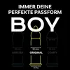 BILLY BOY Länger Lieben 20 Stück – 52 mm Produktbild-Vorschau 5