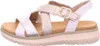 Remonte Sandalen Plat  Sandalen Plat - Wit - Maat 41 Produktbild-Vorschau 32