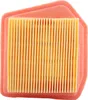 10 x nettoyeur de filtre à air pour Stihl FS410 FS460 FS240 Voir les images du produit 4
