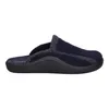 Josef Seibel Monaco H12 - Ocean Kombi Felt : 47 : Normální Náhled obrázku produktu 3