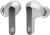 JBL Live Pro 2 TWS, True Wireless Stereo (TWS), Náhled obrázku produktu 3