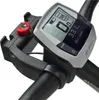 KLICKfix Adaptateur de guidon E, verrouillable - 22-31,8 mm Voir les images du produit 6