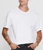 Only & Sons Matt Life Longy Shirt Herren Produktbild-Vorschau 10