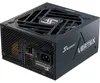 Sea Sonic Seasonic Seasonic VERTEX PX 1200 - Netzteil Podgląd zdjęcia produktu 1