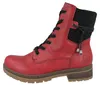 Chaussures de randonnée pour femmes Rieker, bottines à Voir les images du produit 12