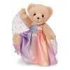 BABY born Regenbogenkleid mit Flügeln für 43cm Puppen Produktbild-Vorschau 6
