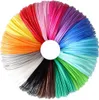 Fits4Kids PLA Filament für 3D-Stifte - 20 lebendige Farben, Produktbild-Vorschau 1