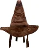 HARRY POTTER Hut - Sound englisch, 28 cm Produktbild-Vorschau 13