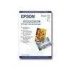 Epson Archival Matte Paper, DIN A3+, 189g/m², 50 list, Náhľad obrázku produktu 3