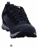 Meindl Activo Sport GTX herensportschoenen, outdoor Productafbeelding-voorbeeld 44