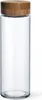 SIMAX EXCLUSIVE PURE AQUA BOTTLE fľaša na pitie 1 l s Náhľad obrázku produktu 2
