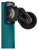 Smartbox Editie 04, 4-delige koffer set, bestaande uit 3 Productafbeelding-voorbeeld 8