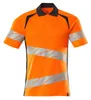 MASCOT 19083-771-14010-M ONE, T-Shirt, Mann, M ONE, 100 cm, Produktbild-Vorschau 1