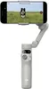 DJI CP.OS.00000406.01 video stabilizzatore Stabilizzatore Anteprima dell’immagine prodotto 30