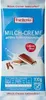 Frankonia Milch-Creme VM Schokolade Produktbild-Vorschau 2