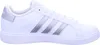 Adidas Grand Court 2.0 sneakers voor kinderen Productafbeelding-voorbeeld 27