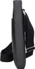 LACOSTE borsa a tracolla Men's Classic Flat Crossover Bag Anteprima dell’immagine prodotto 14
