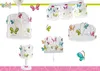 Kinder Deckenlampe Butterfly Kollektion mit Produktbild-Vorschau 5