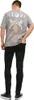 Jack & Jones Liam Jiginal 773 Skinny Fit Jeans Schwarz 32 / Produktbild-Vorschau 2