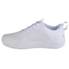 Chaussures basses à lacets Baskets (sportives) STYLECODE : Voir les images du produit 3