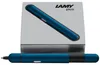 LAMY 1225215 LAMY Kugelschreiber pico blau Schreibfarbe Anteprima dell’immagine prodotto 7
