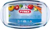 Prostokątna brytfanna Pyrex o pojemności 6,5 litra z Podgląd zdjęcia produktu 5