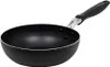 Resto Kitchenware Wokpfanne Antares - ø 24 cm - Produktbild-Vorschau 1