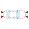 10 x Blinker Birne 12V 21W BA15s Sockel – Lampenset für Produktbild-Vorschau 6