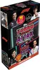 Topps - Turbo Attax Formula 1 2024 - 1 minipudełko Podgląd zdjęcia produktu 1