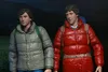 Neca Jack American Werewolf Und David-figuren 18 Cm 2 Produktbild-Vorschau 16