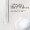KERASILK 4021609864110, Haarkonzentrat, Frauen, Alle Haare, Produktbild-Vorschau 4